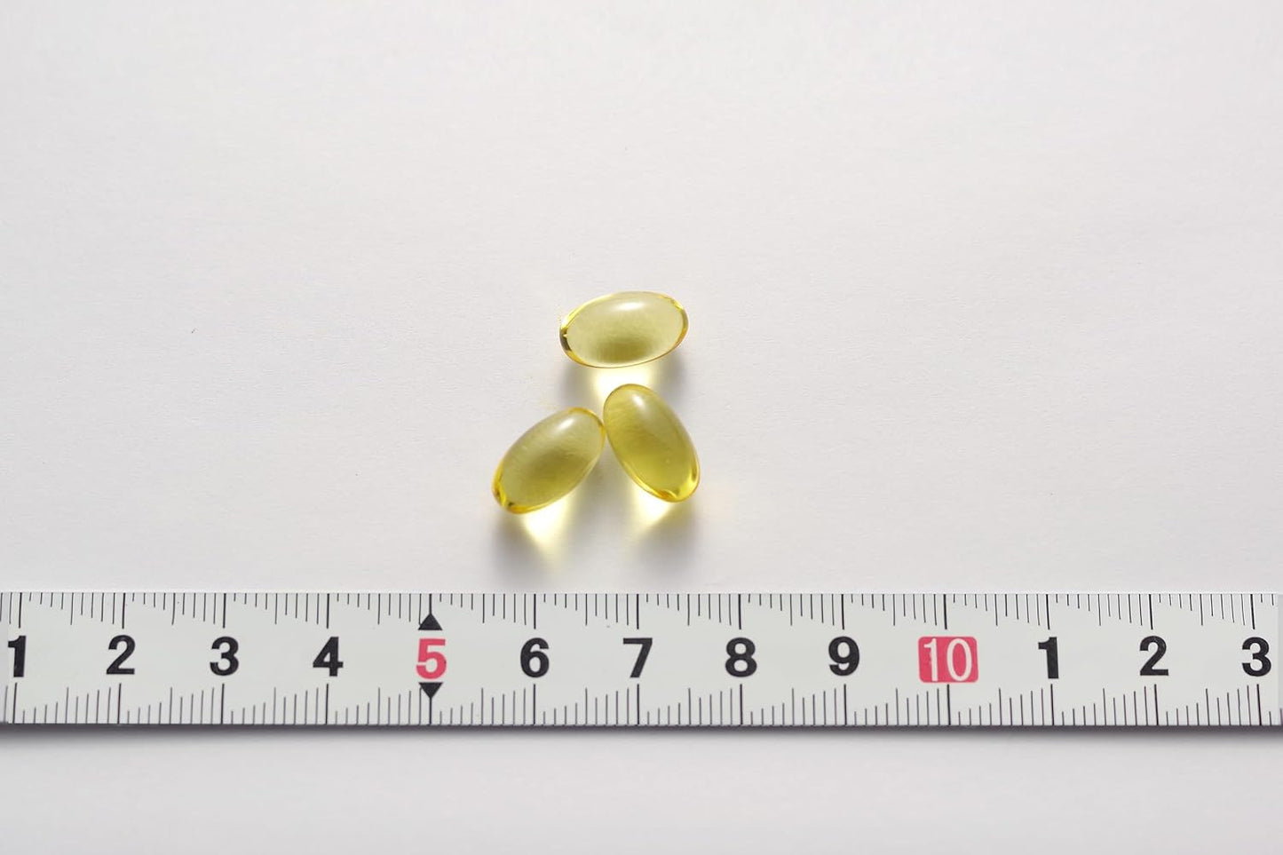 小林製薬の栄養補助食品 [ 公式 ] DHA サプリ 【 青魚のサラサラな成分配合。長く健康に。 】EPA フィッシュオイル オメガ3脂肪酸 サプリメント [ 栄養補助食品 / 90粒 / 約30日分 ]