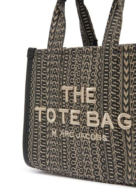 MARC JACOBS スモール トートバッグ - Image 6
