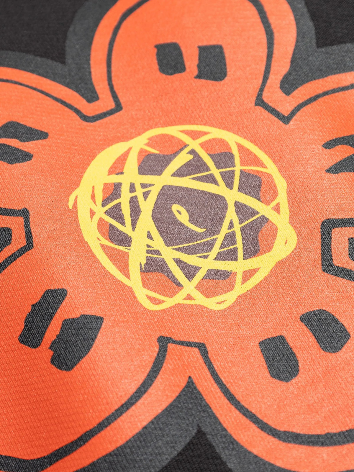 Kenzo Kenzo Kenzo Futura Classic Sweatshirt - Image 6