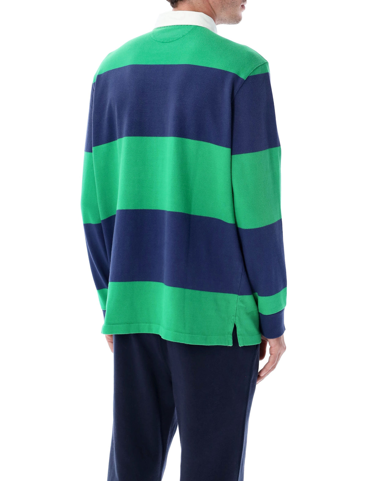 Polo ポロラルフローレンTシャツとポロス - Image 6