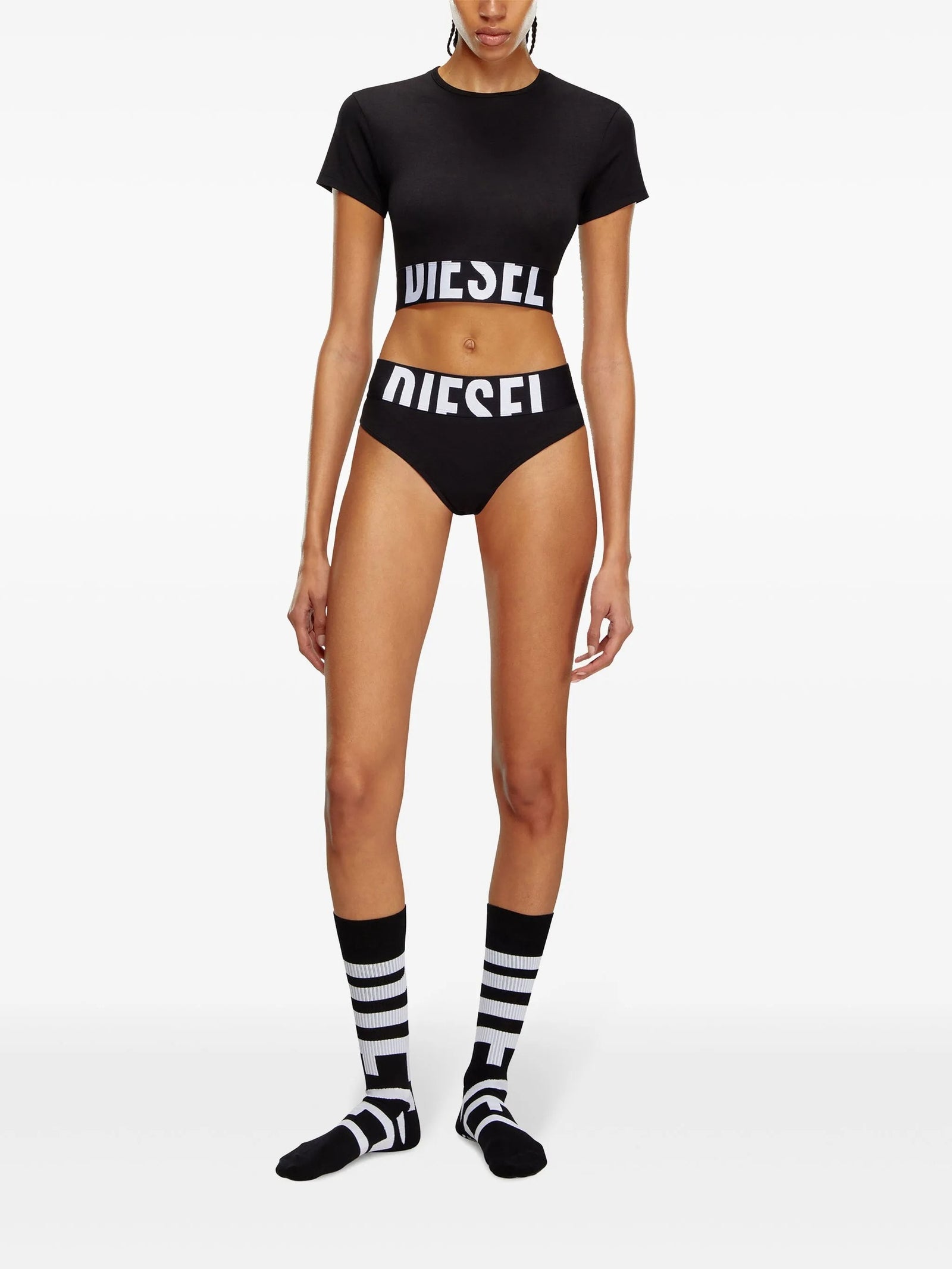 Diesel 私'M これをさせないでください。 - Image 6