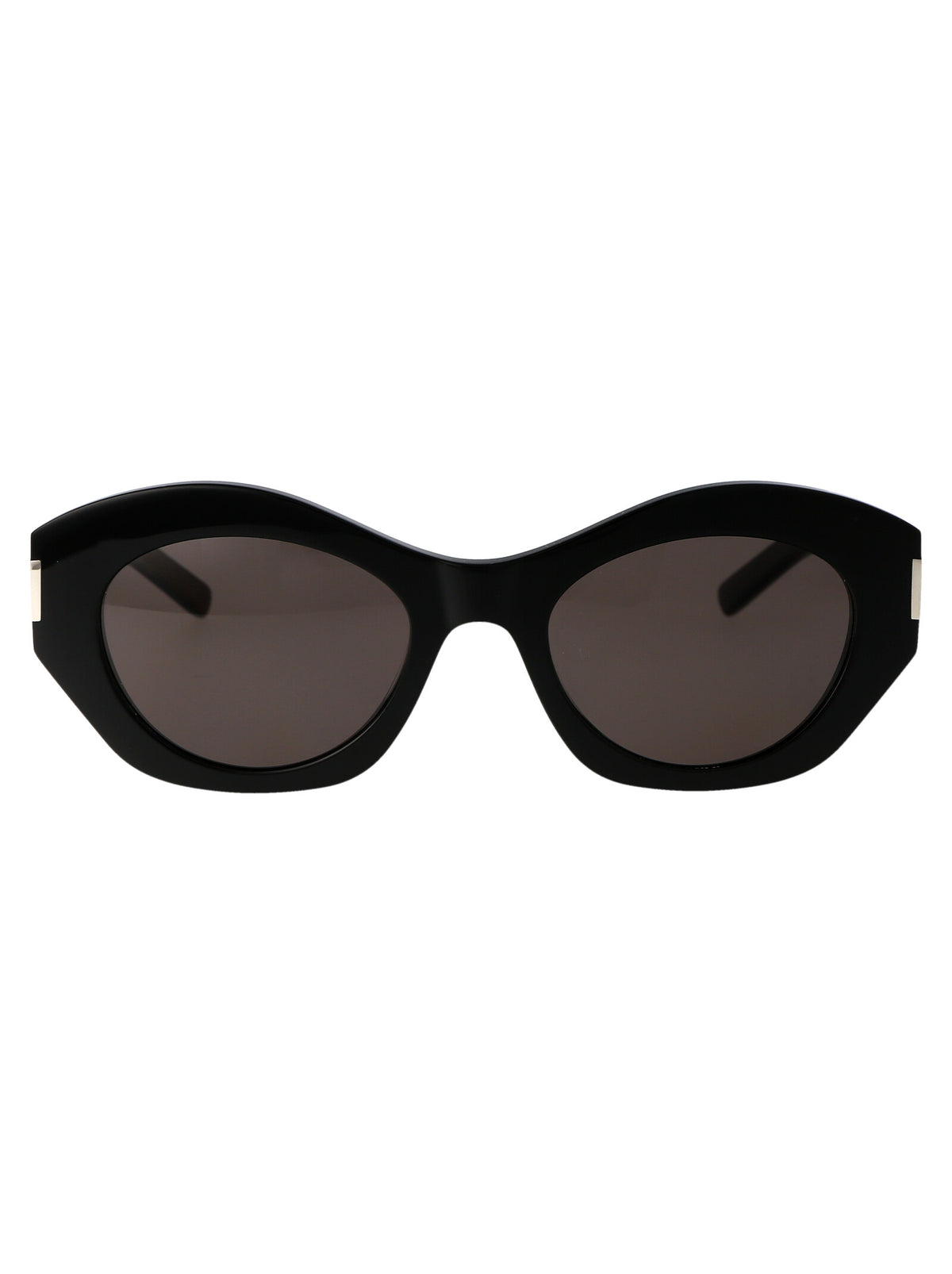Saint Saint Laurent Sunglasses SL 639 001 - Image 6