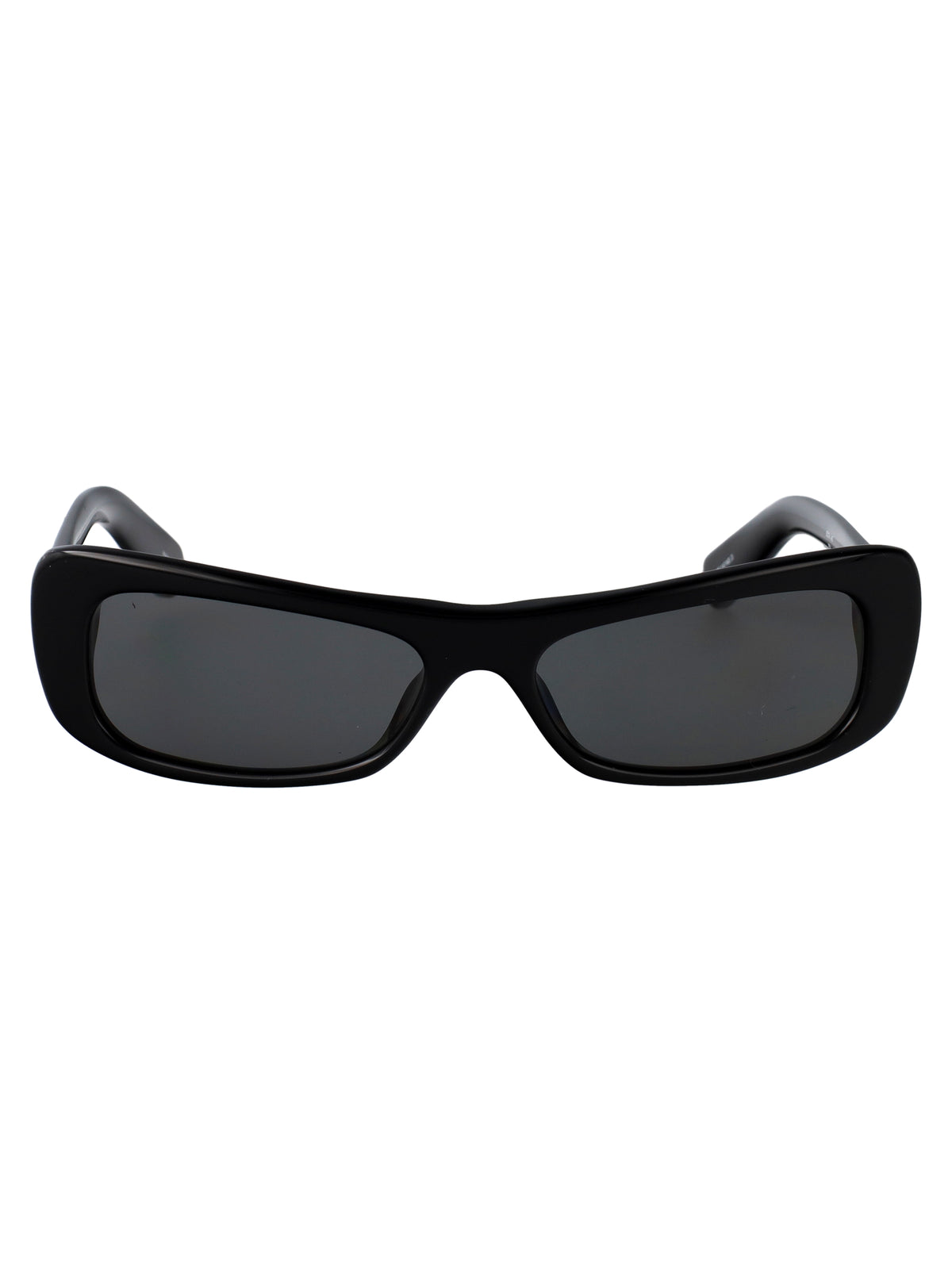 Jacquemus Jacquemus Geometrical Sunglasses Jac55 C1 Sun C1 - Image 6