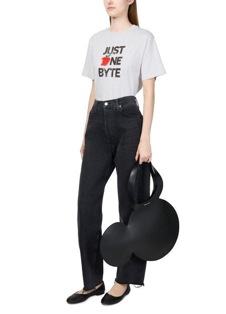 COPERNI x Disney - Just One Byte t-shirt - Image 6