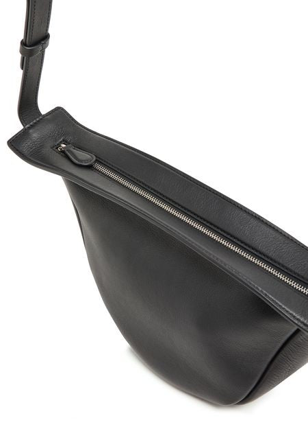 THE ROW Slouchy Banana スモールバッグ - Image 6