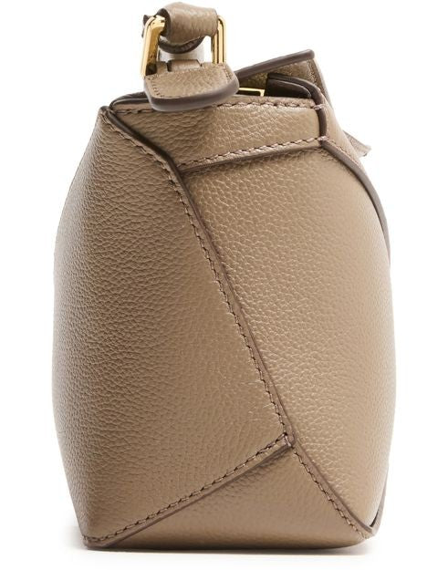 LOEWE Puzzle Edge mini bag - Image 6