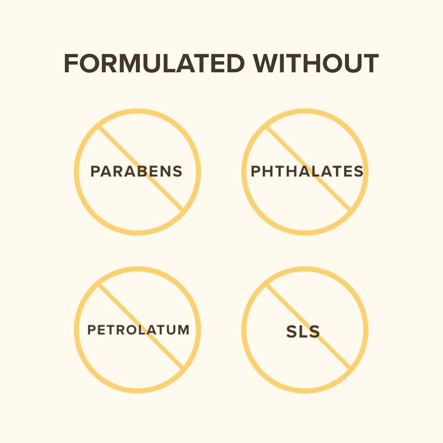 Bálsamo labial de cera de abejas de Burts Bees para unisex, 4 bálsamos labiales de 0.15 onzas