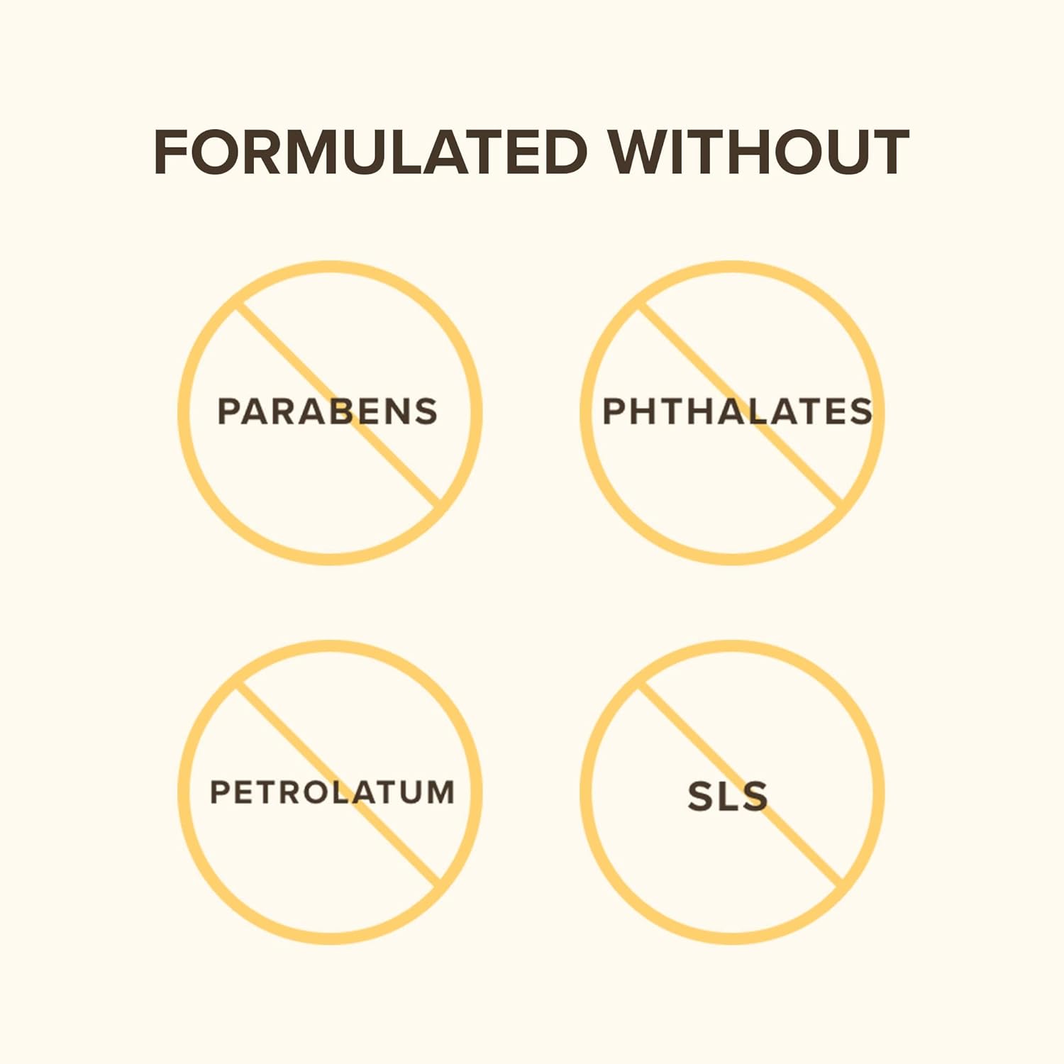 Bálsamo labial de cera de abejas de Burts Bees para unisex, 4 bálsamos labiales de 0.15 onzas