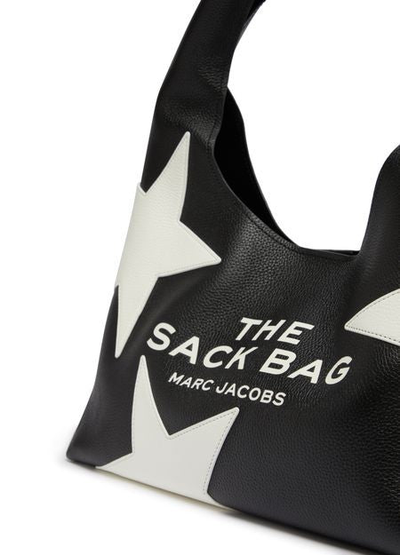 MARC JACOBS The Sack ショルダーバッグ - Image 6