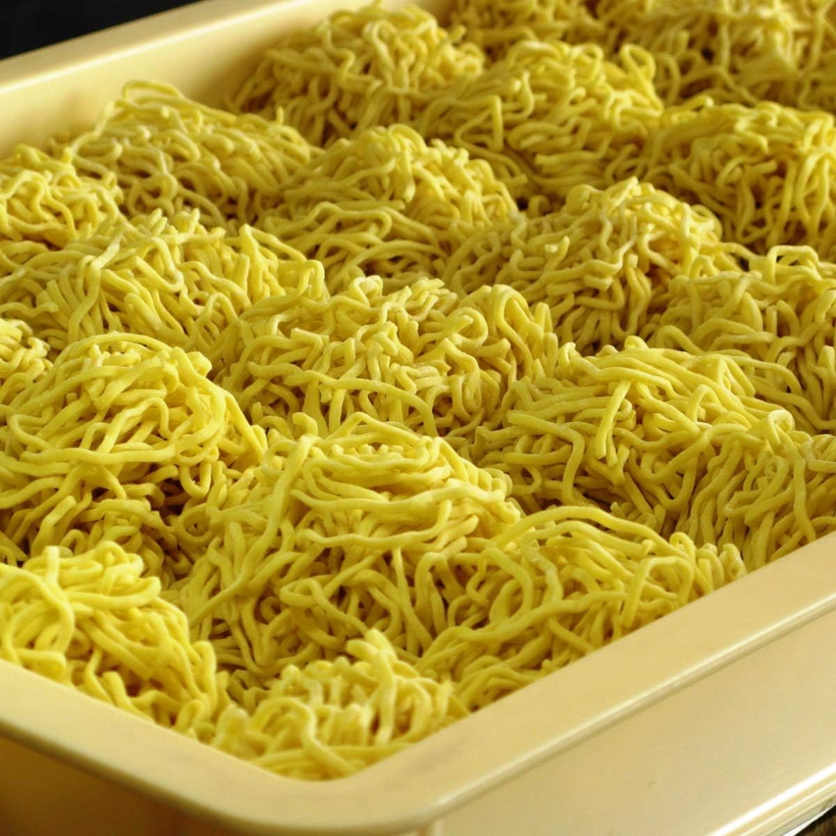 Kitaka Ramen, 4 Servings, Char Shu Menma Set, Premium Thickness, Kawakyo, Soy Sauce Ramen, Miso Ramen, Raw Noodles, Instant Order, Local Fukushima, Kitaka