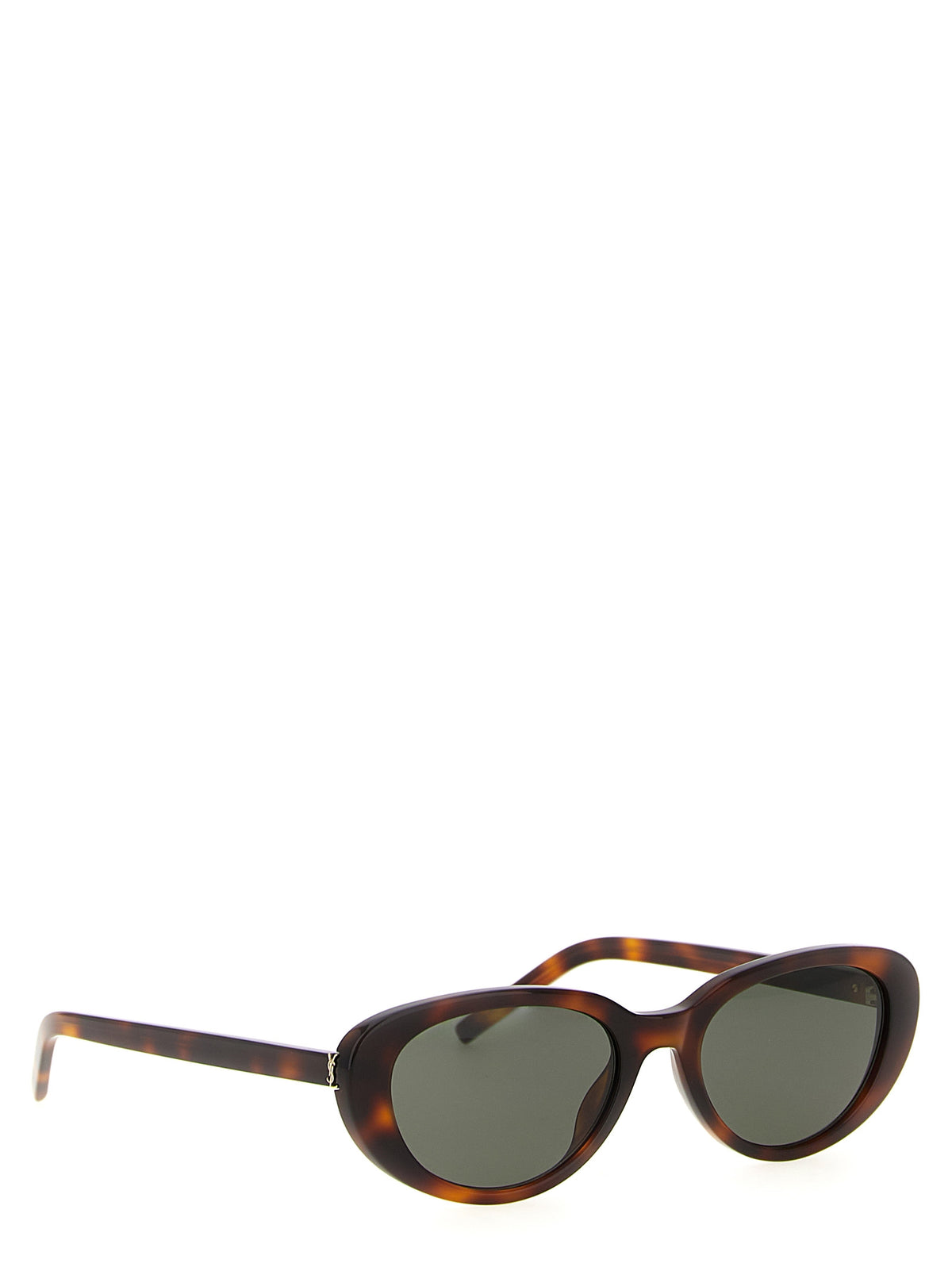 Saint サンローラン Sl M154 サングラス - Image 6