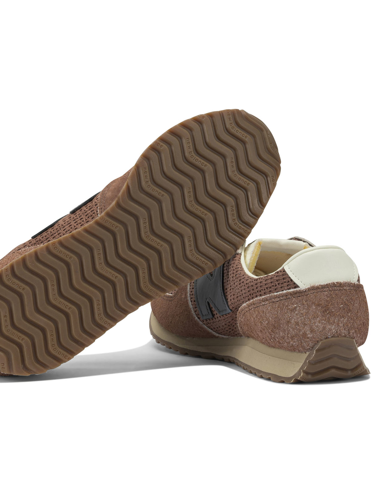 Designer Brand ニューバランス「471」スニーカー - Image 6