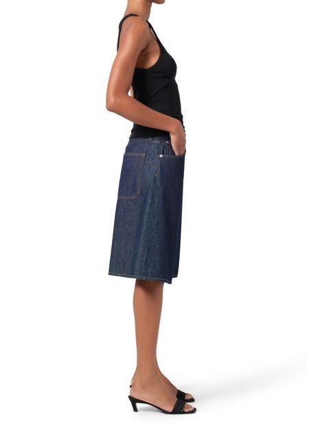 AGOLDE Nolan shorts - Image 6