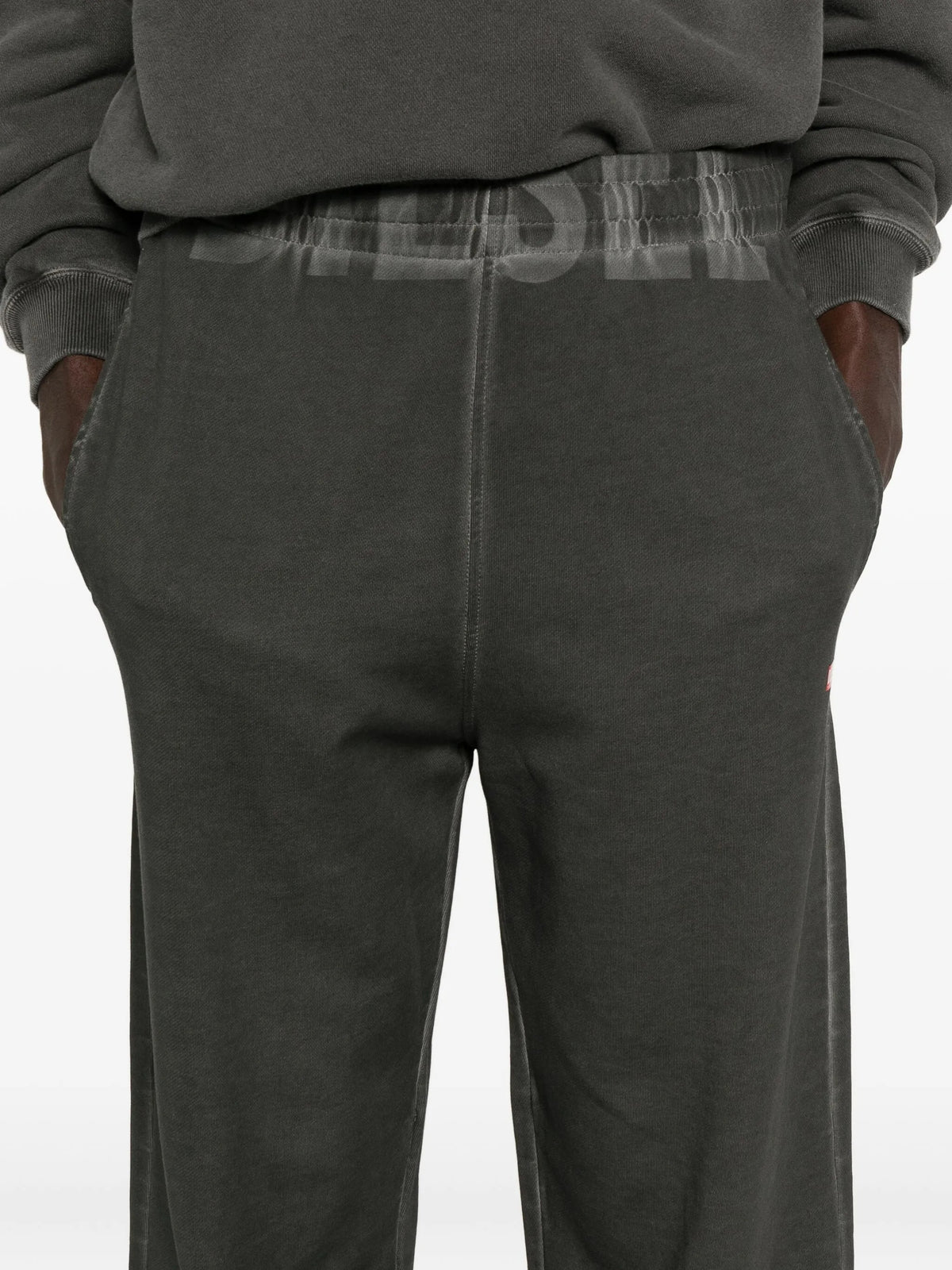 Diesel これは欧州連合の国のリストです。 - Image 6