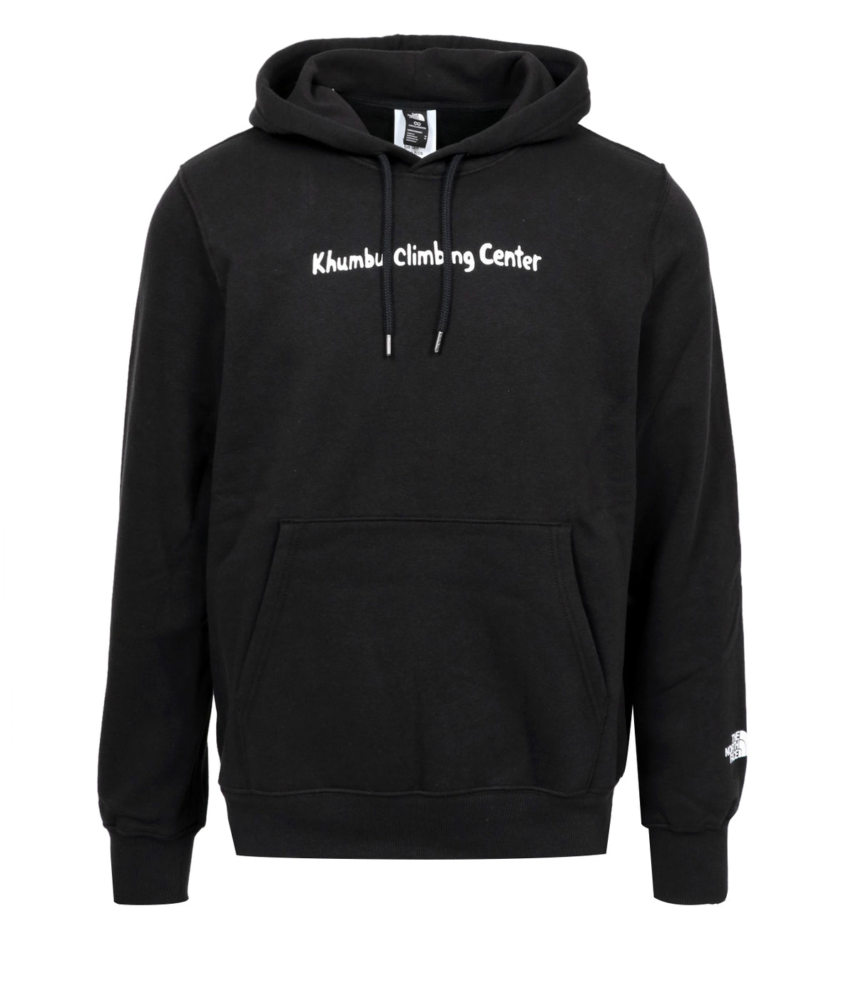 The The North Face Sweaters Black - Image 6