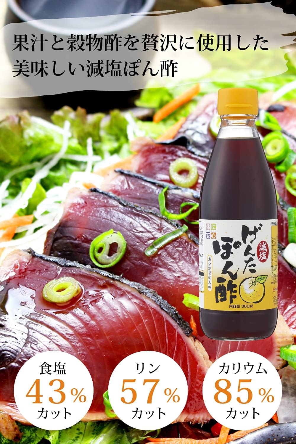 Reduced Salt Seasoning Set (Low Potassium, Low Phosphorus, Low Protein) Ketchup, Consomme, Chinese Dashi, Salt, Sauce, Reduced Salt Ponzu, Soy Sauce, Yakiniku Sauce, Dashi Broth