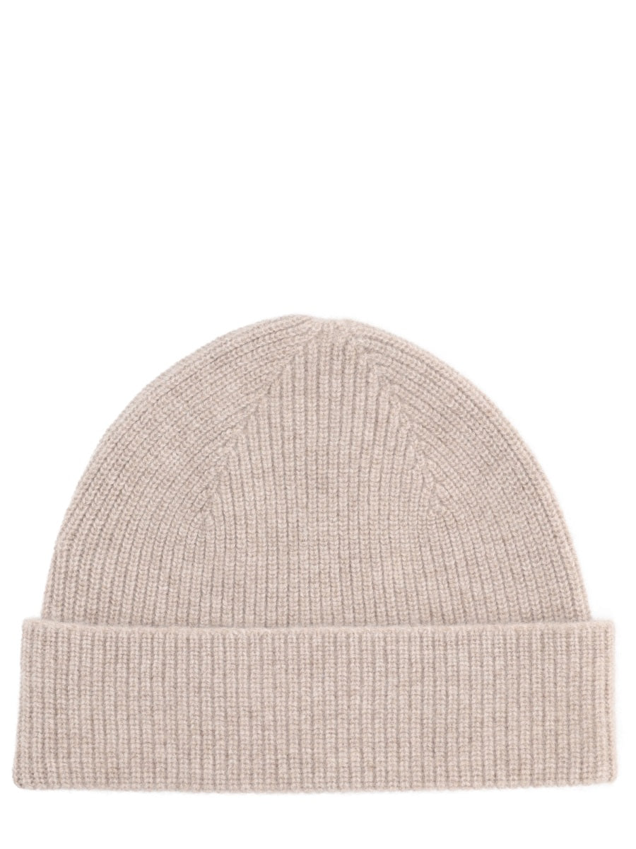 Zegna Zegna Cashmere "Oasis" Beanie - Image 6