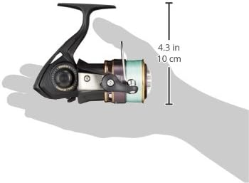 ダイワ(DAIWA) スピニングリール (糸付き) 16 リーガル PEライン付 (2016モデル)