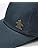 Munsing Wear MG4FCP00U Golf Cap, Made in Japan, Penguin, One Point