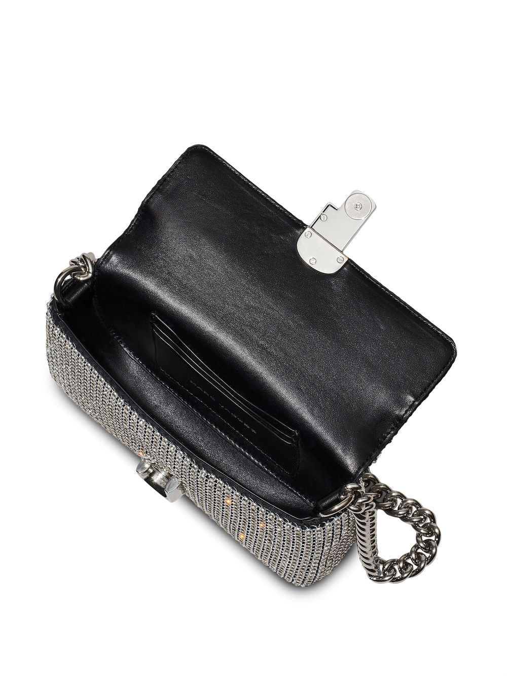 Marc マークジェイコブスミニショルダーバッグ - Image 6