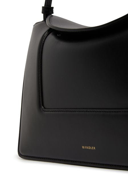 WANDLER Penelope バッグ - Image 6