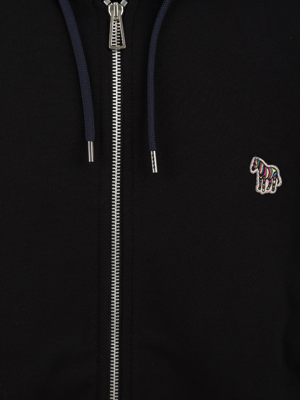 Paul ポール・スミス・セーターズ・ブラック - Image 6