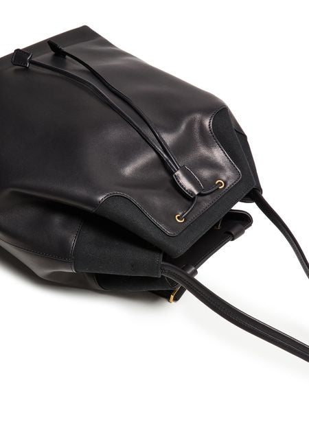 THE ROW Spring 11 backpack - Image 6