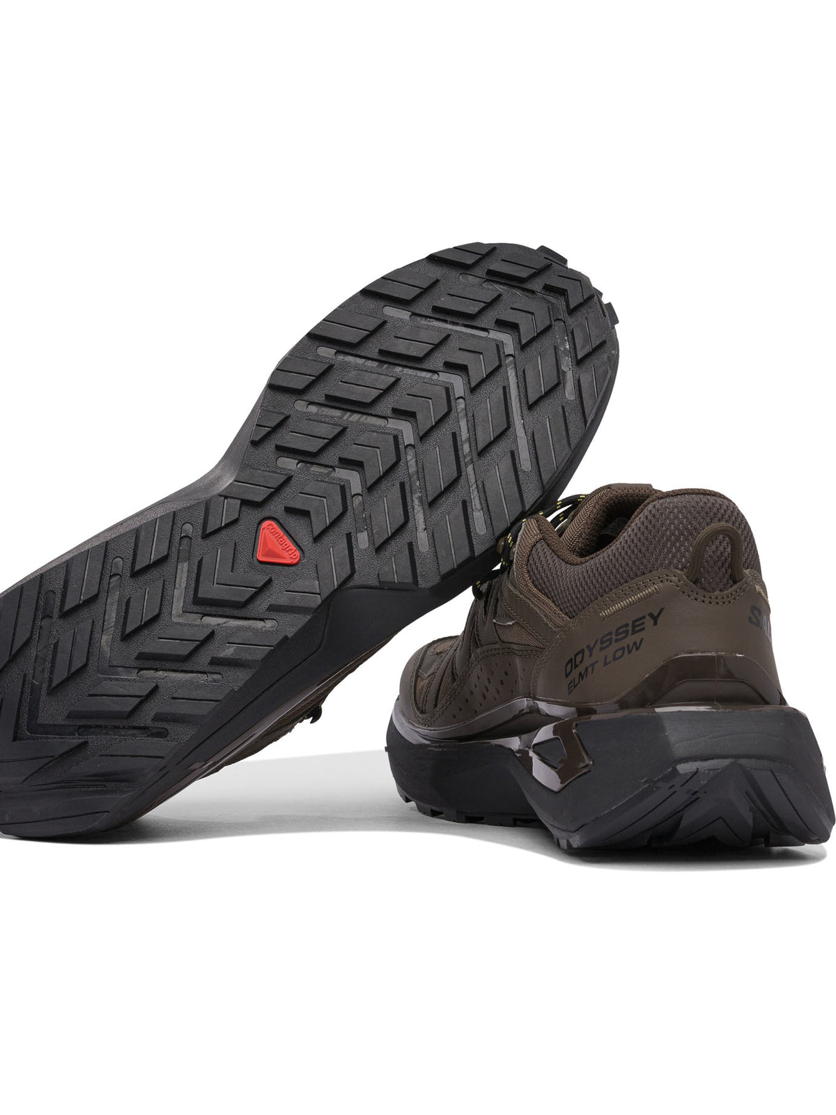 Salomon サロモンスニーカーとスリップオン - Image 6