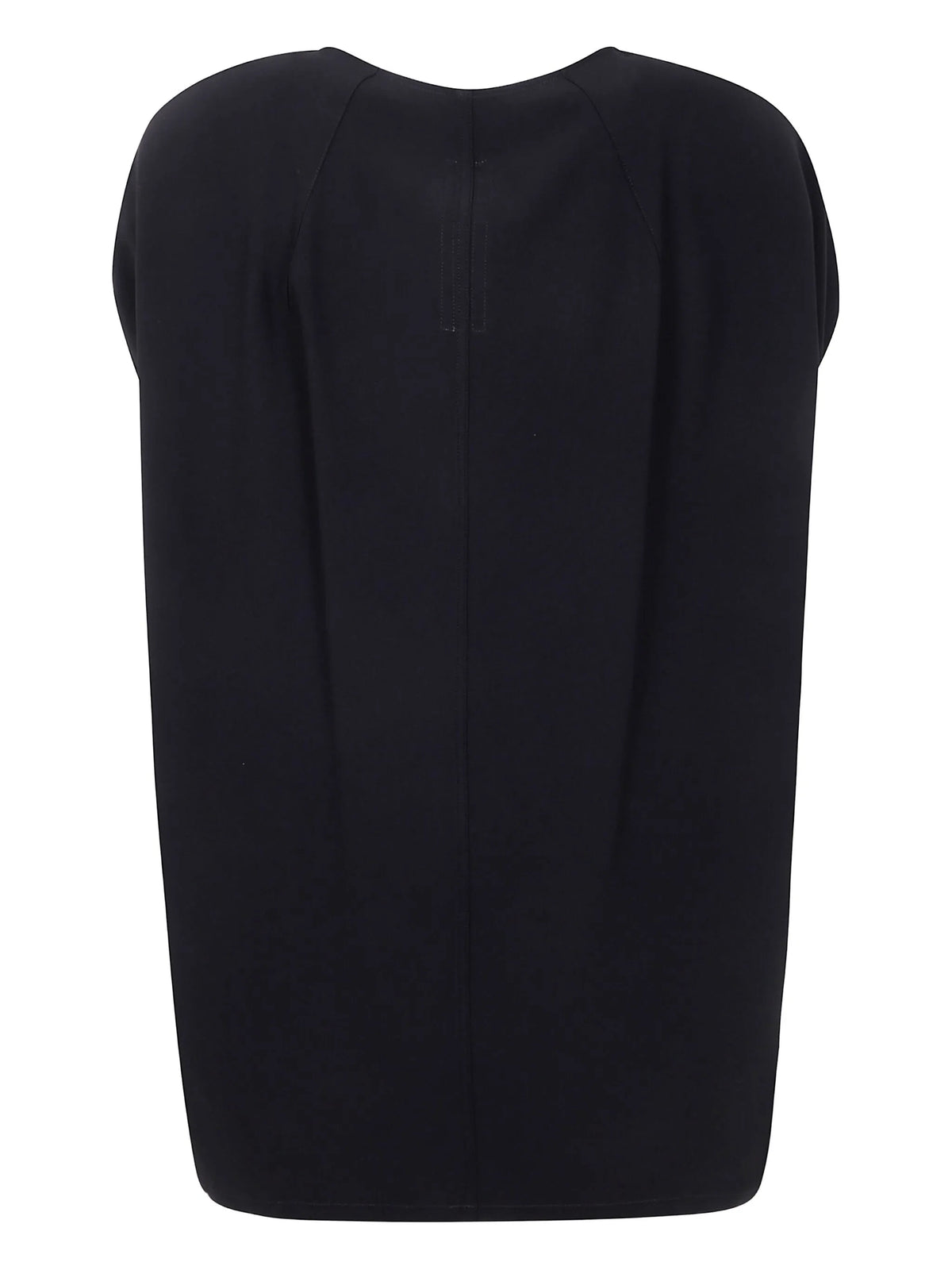 Rick 私'M どこにも行かない。 - Image 6