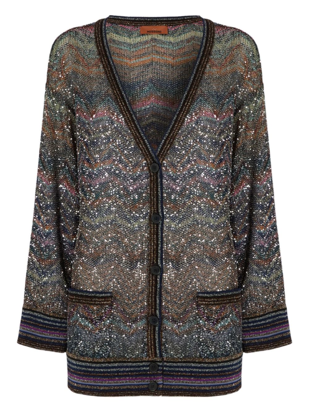 Missoni ミッソーニ - Image 6