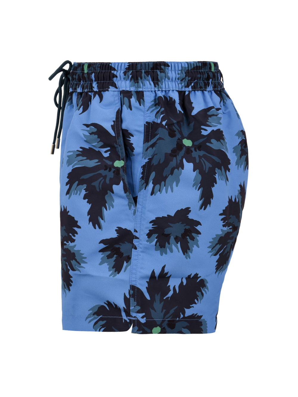 Paul ポール・スミス・シーの服青 - Image 6