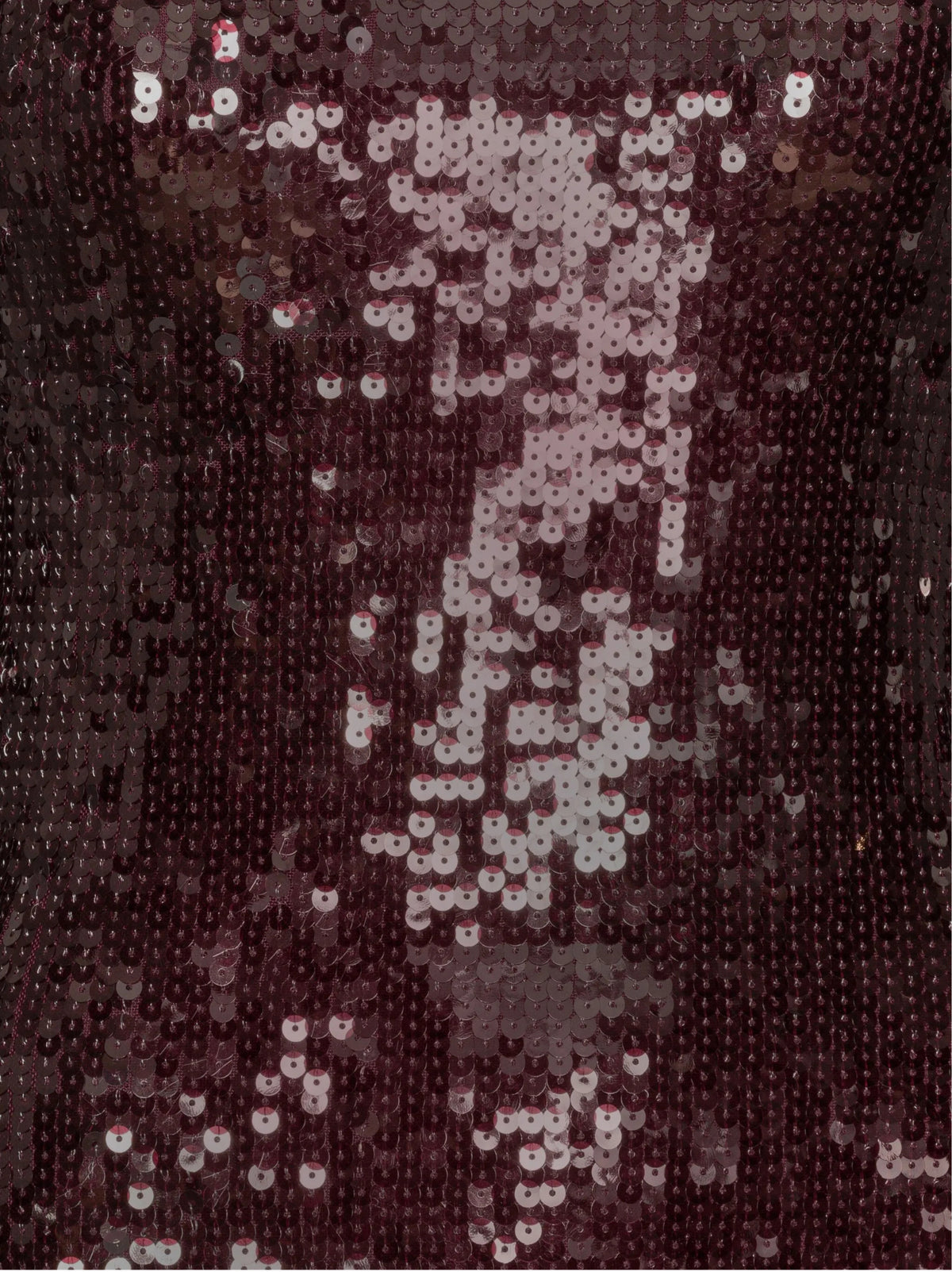 Rotate ドレスを赤く回転させます - Image 6