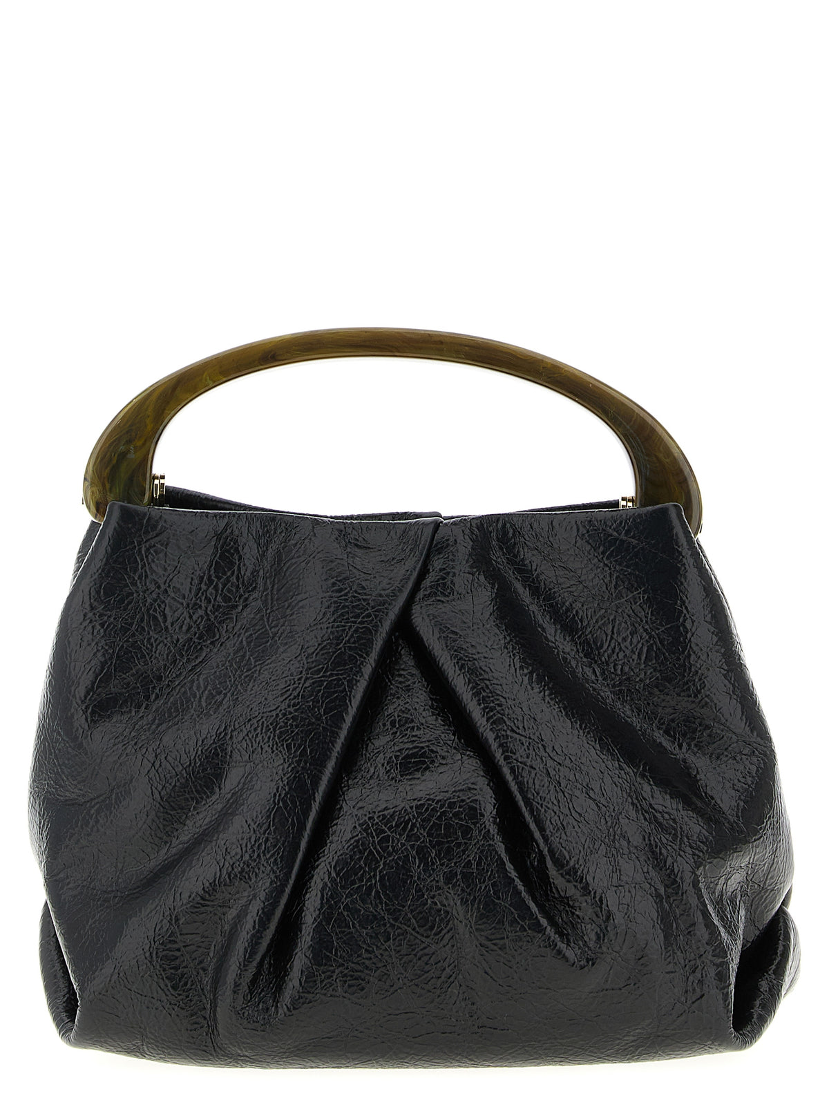 Monot Dries Van Noten 'W.L.'ハンドバッグ - Image 6
