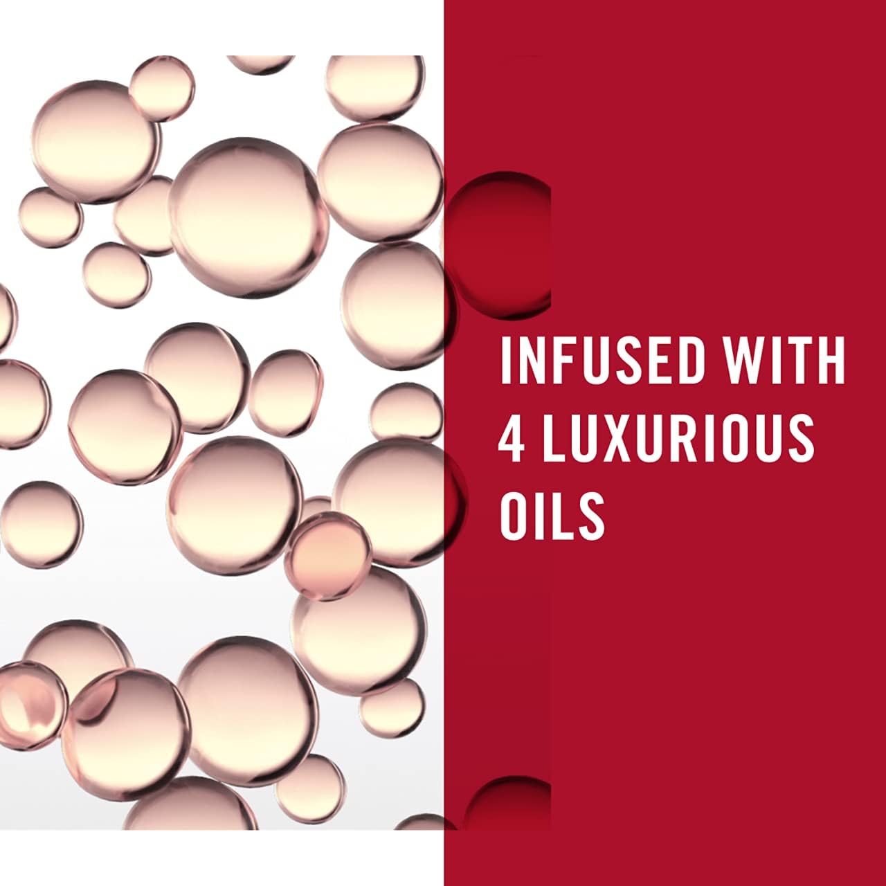 RIMMEL Wonderful Brow Mascara 003 Dark Brown 4.5ml