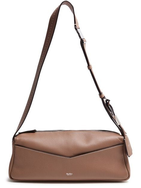 MAX MARA Skippers shoulder bag - Image 6