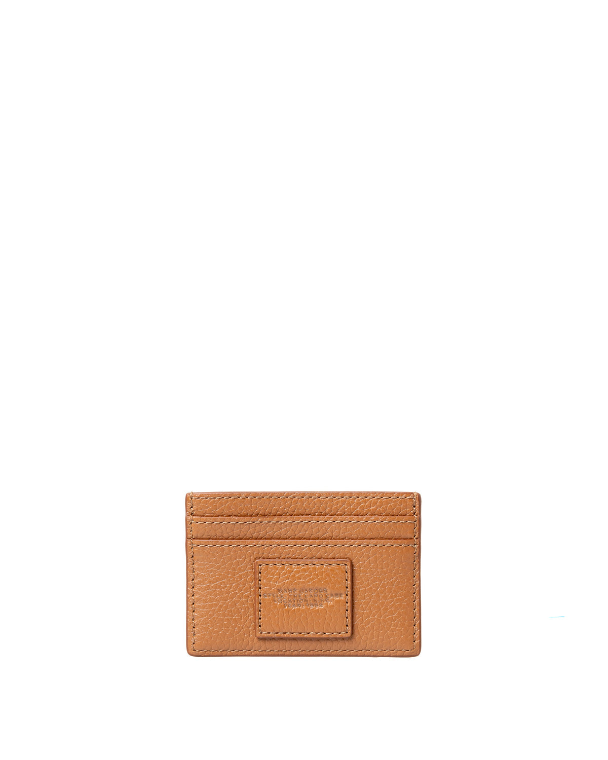 Marc マークジェイコブスウォレットブラウン - Image 6