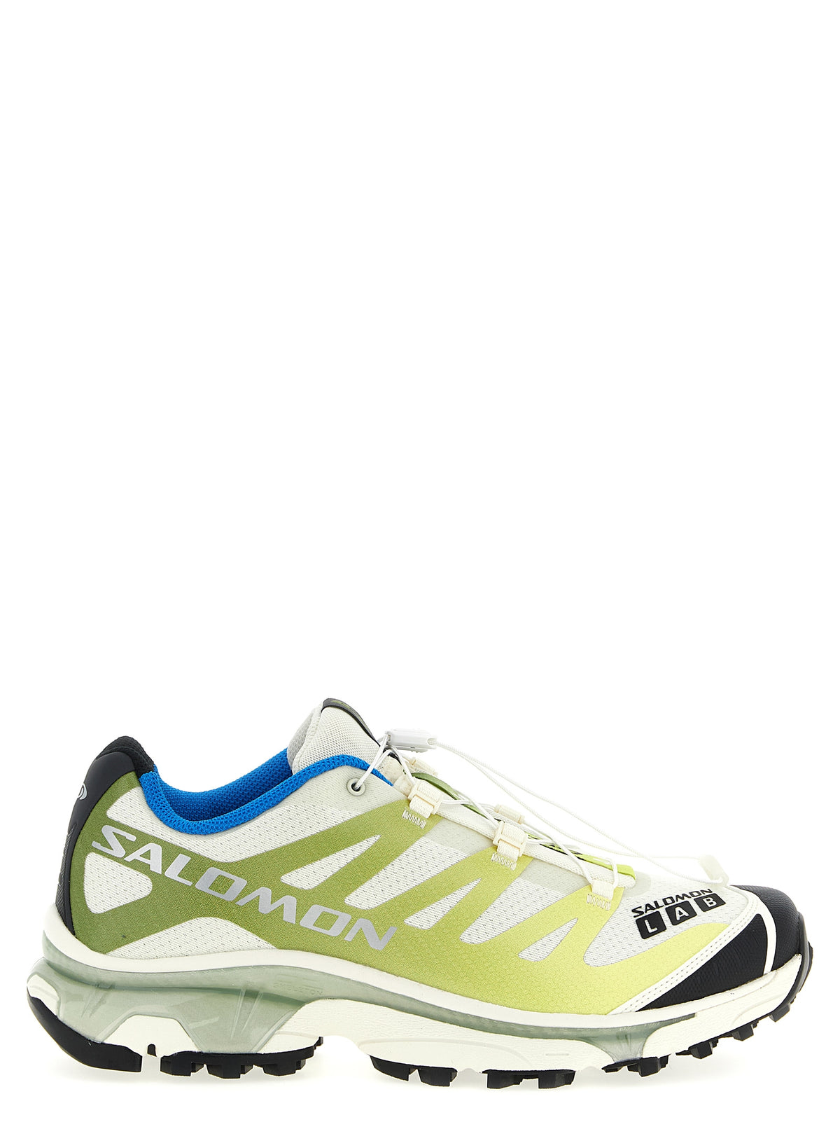 Salomon Salomon 'XT 4 OG'スニーカー - Image 6