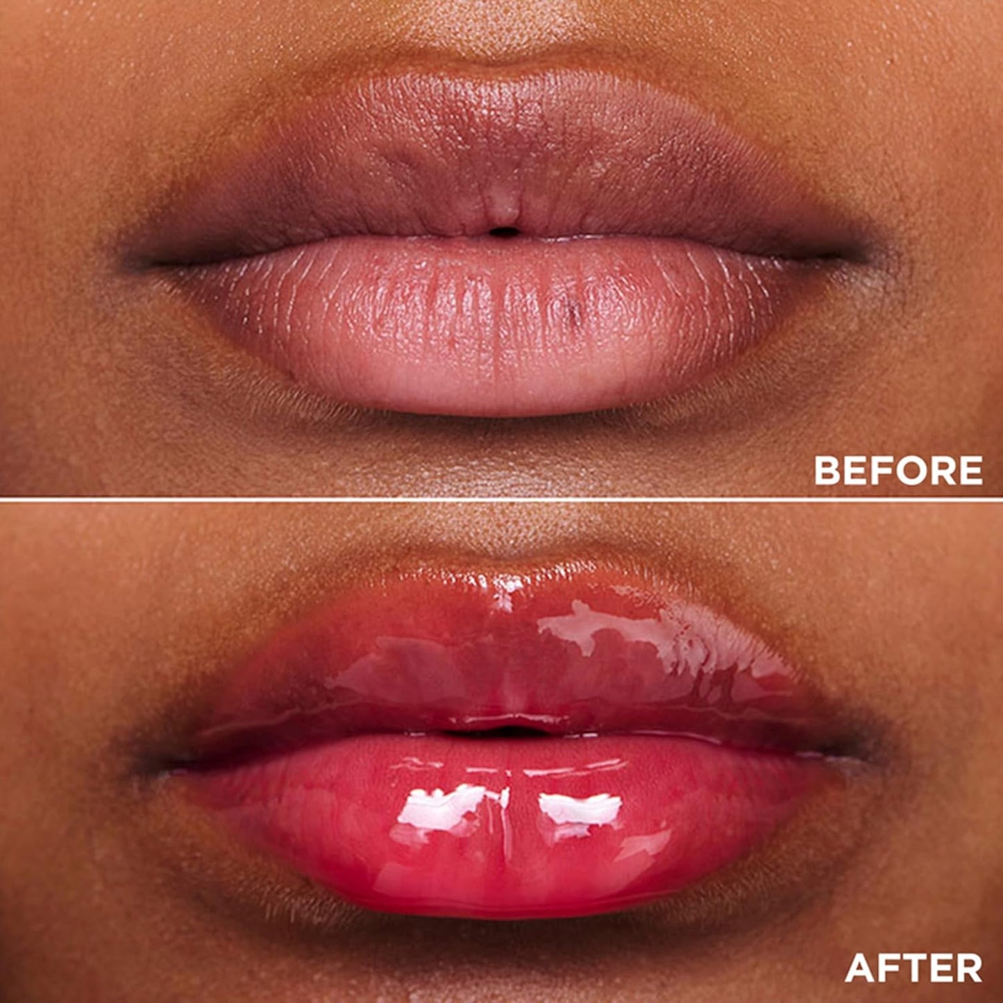 Clarins Lip Comfort Oil - #08 Blackberry 7ml