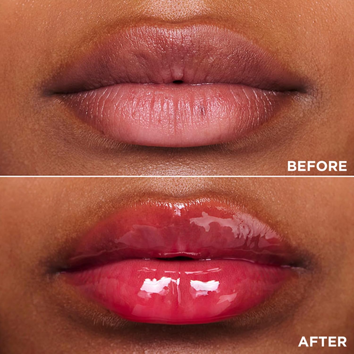 Clarins Lip Comfort Oil - #08 Blackberry 7ml