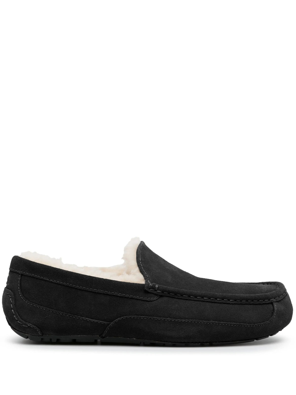Ugg Uggとascot - Image 6