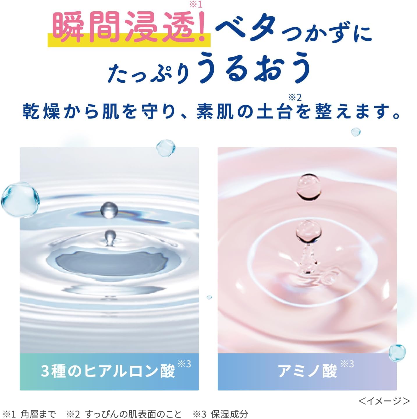 Pure Natural pdc Pure NATURAL Ultraviolet Protection Essence Lotion UV 210ml