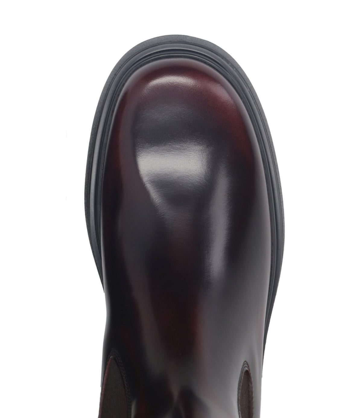 Tods トッド 'S ブーツ - Image 6