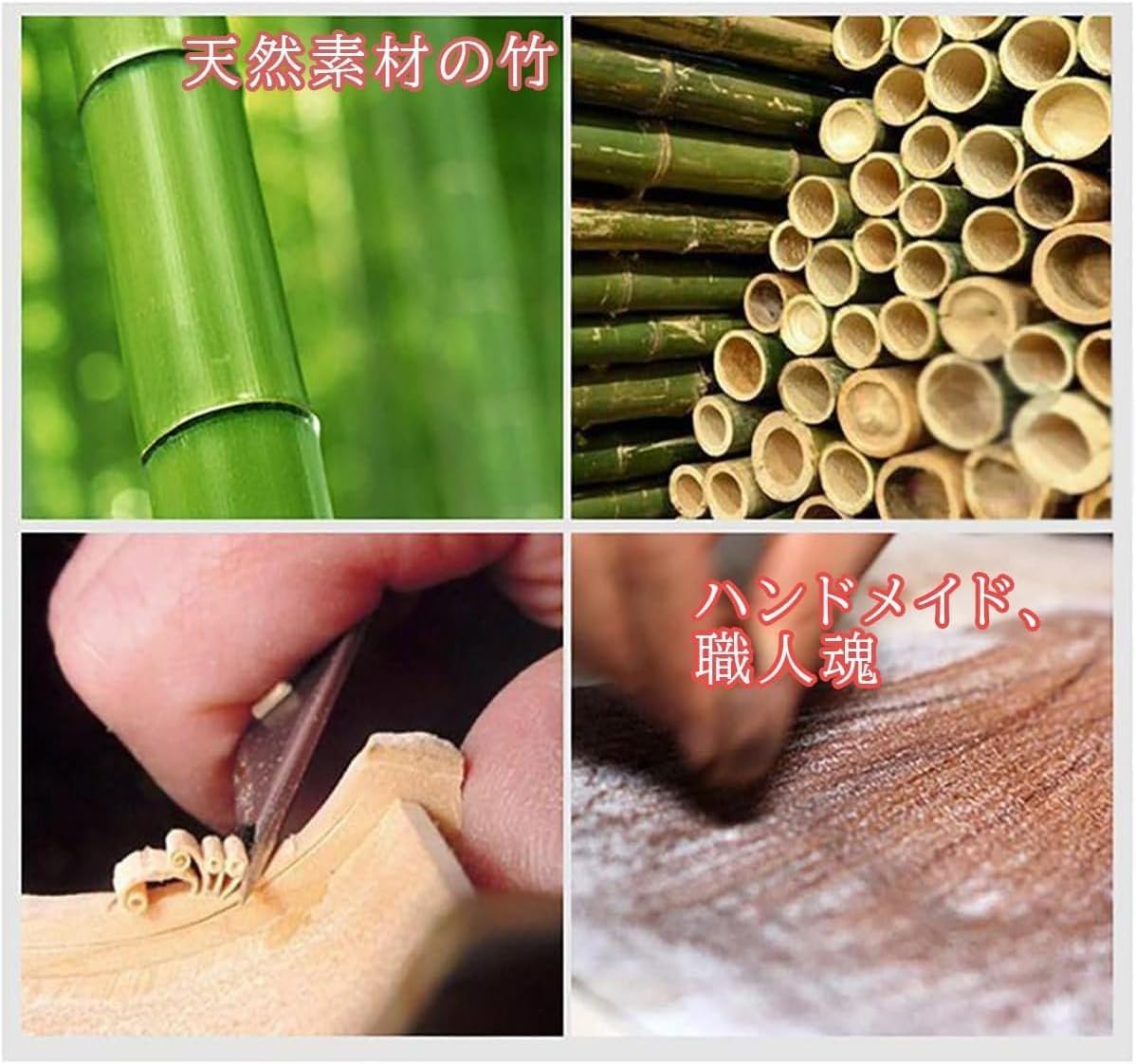 120 Stands 120 Tea Ceremony Tea Ceremony Tea Ceremony Tea Ceremony 120 Tea Ceremony Tea Ceremony Tea Ceremony Tea Ceremony Tea Ceremony (Single Item)