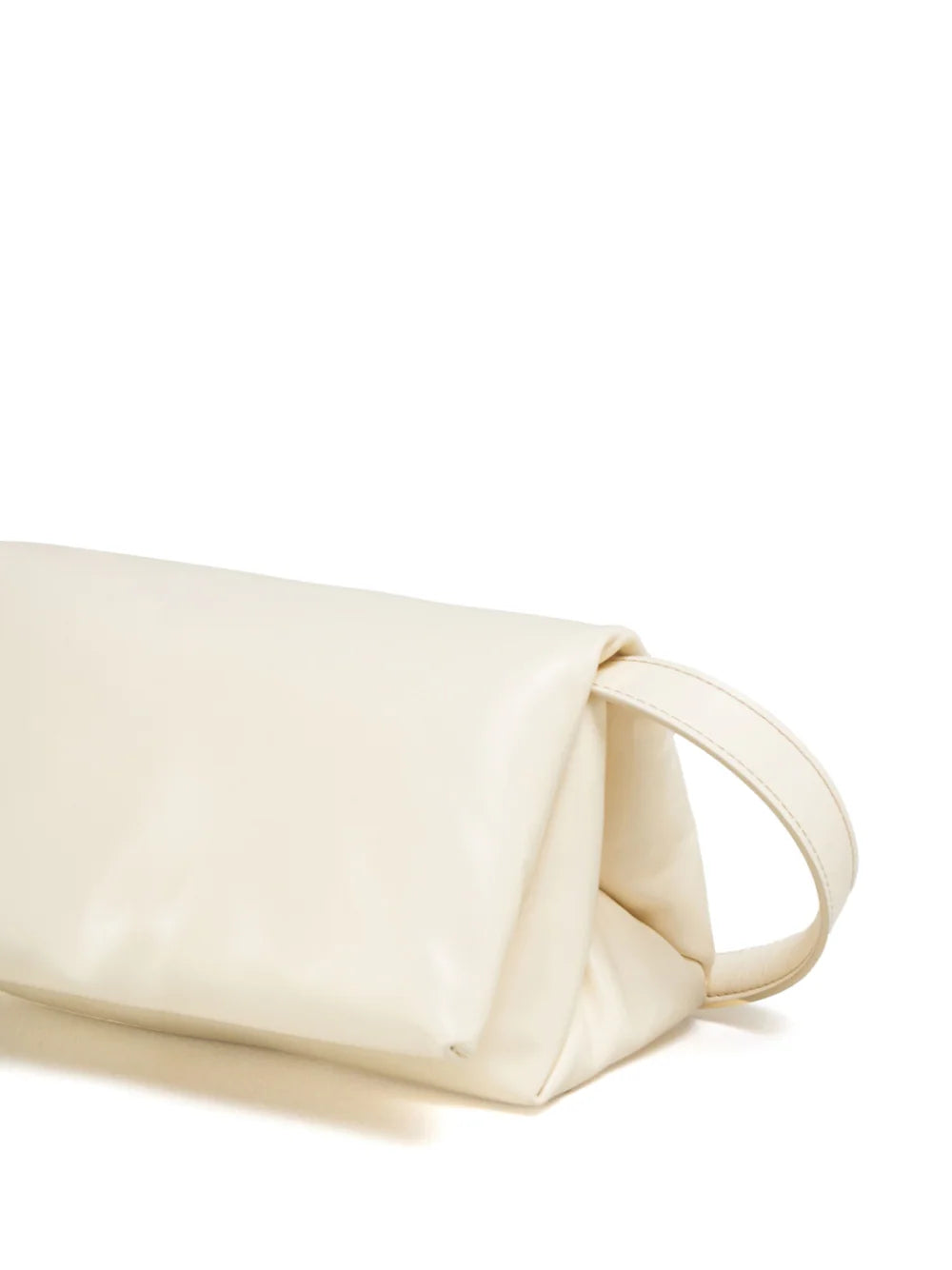 Marni マルニプリズムショルダーバッグ - Image 6