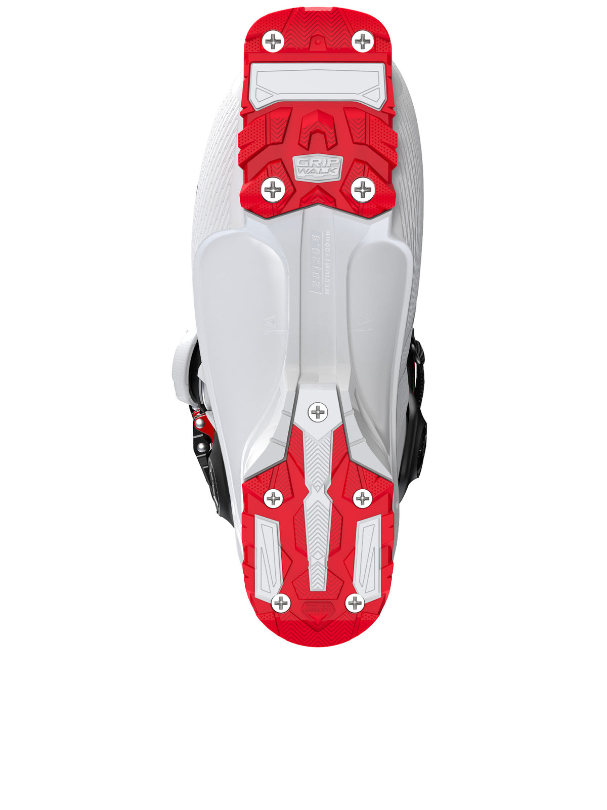 Salomon サロモン - Image 6
