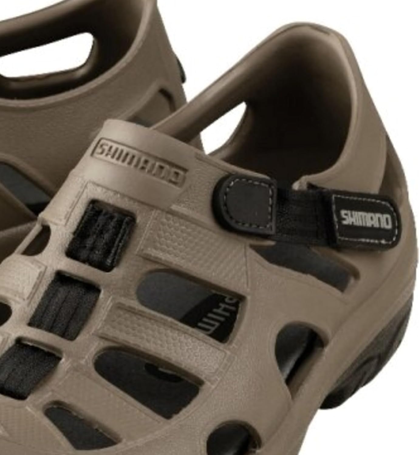 Shimano Evair Marine Fishing Shoes