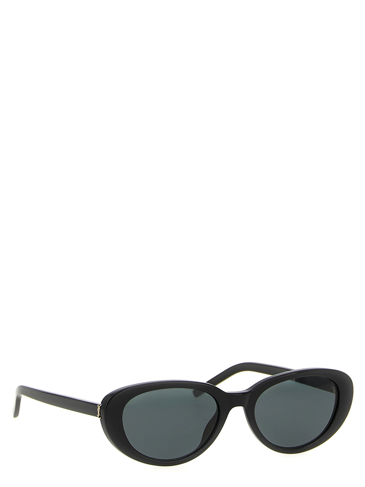 Saint サンローラン Sl M154 サングラス - Image 6