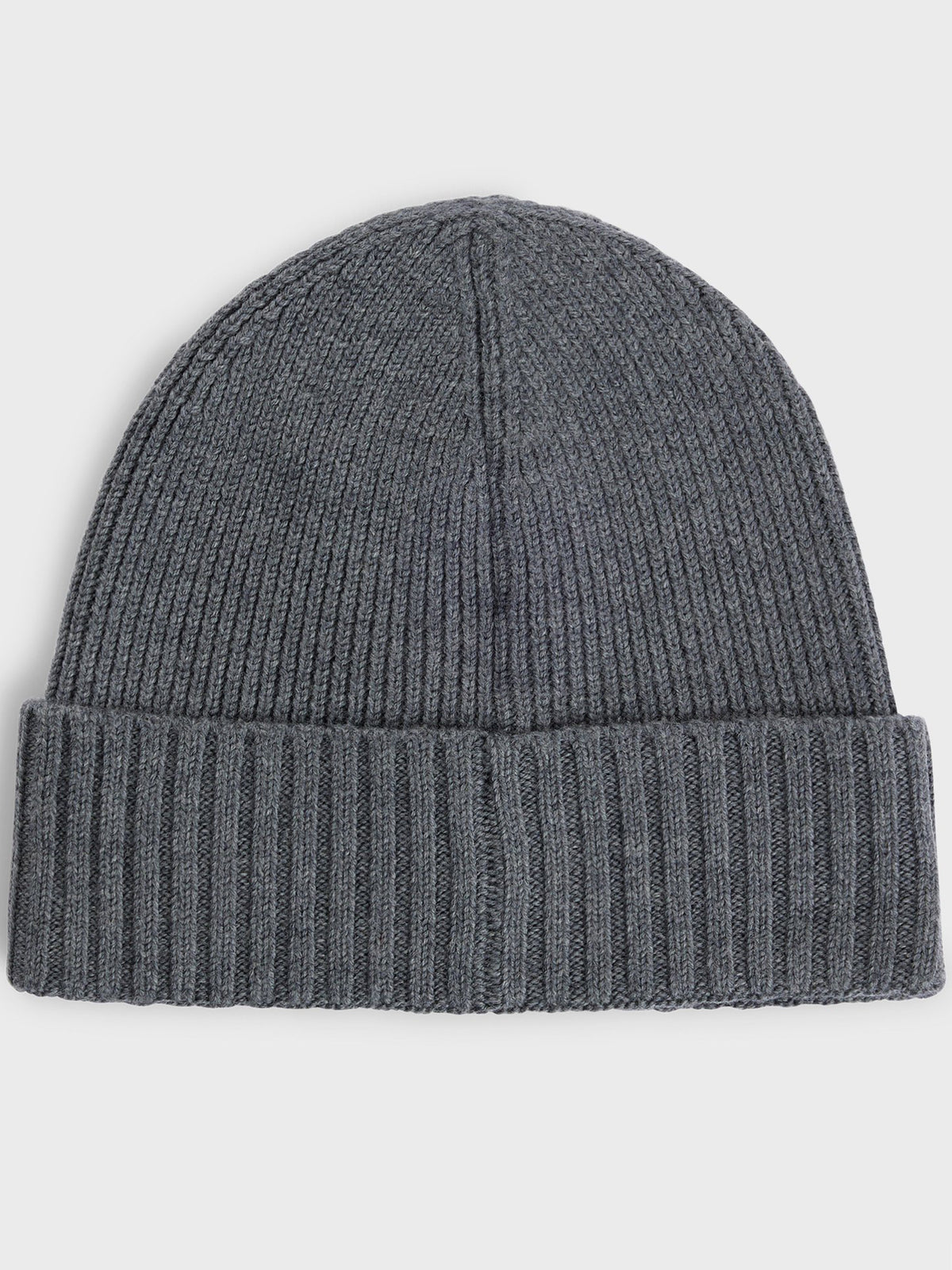 Boss 私'M どこにも行かない。 - Image 6