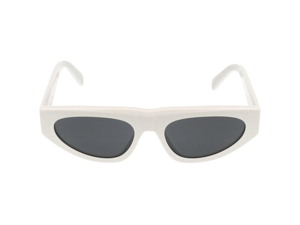Celine Sunglasses Celine CL40315 U 25a /18/145 - Image 6