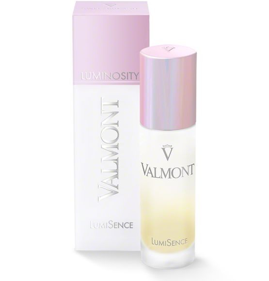VALMONT お肌の輝きを生み出す美容液 30 ml - Image 6